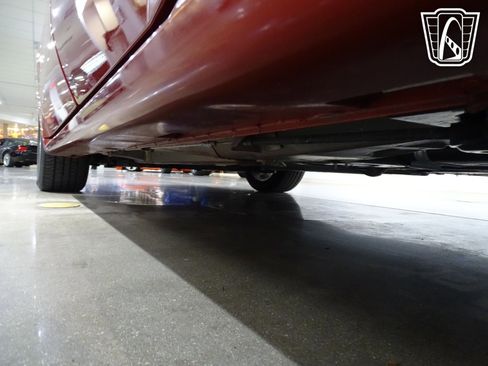 Used 2005 Pontiac Bonneville SLE w/ Premier Edition image 36