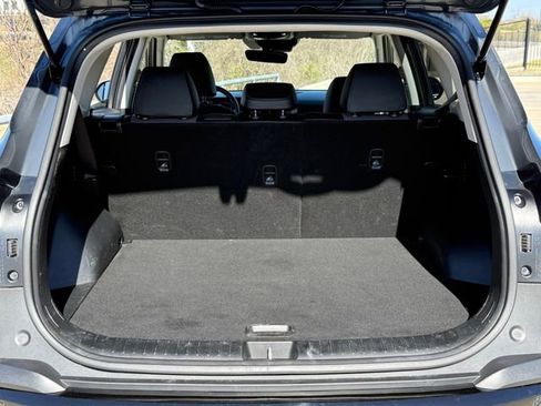 Used 2026 Kia Seltos S FWD image 32