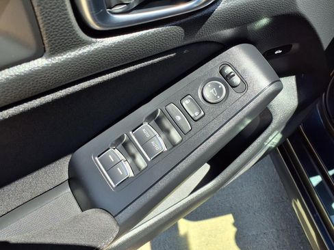 Used 2025 Honda Civic Sport image 22