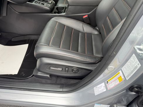 Used 2023 Honda CR-V Sport Touring image 18