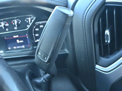 Used 2021 GMC Sierra 1500 Elevation w/ Preferred Package image 10