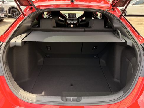 Used 2025 Honda Civic Type R image 31