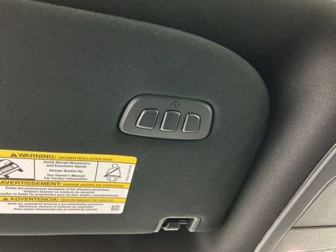 Used 2023 Ford F150 Lariat w/ Equipment Group 502A High AWD/4WD image 26