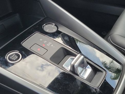 Used 2022 Audi A3 2.0T Premium w/ 18" Wheel Package image 28