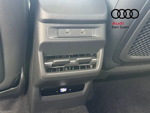 New 2026 Audi Q3 quattro 2.0T AWD/4WD image 37