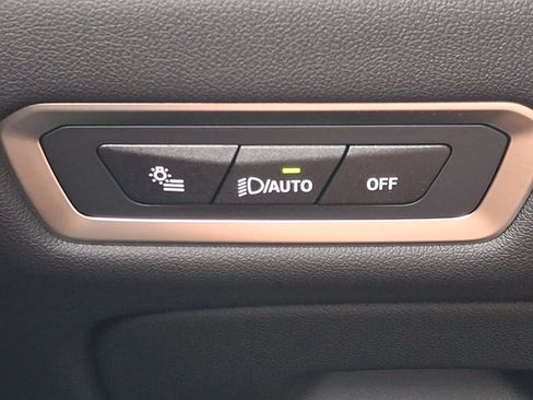 Used 2026 BMW X7 xDrive40i AWD/4WD image 27