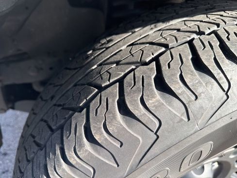 Certified 2023 Toyota 4Runner TRD Off-Road Premium w/ Off Road Premium Plus Package image 47