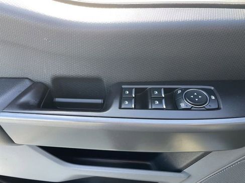 Used 2023 Ford F150 XLT image 20
