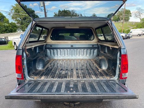 Used 2011 GMC Sierra 1500 SLE w/ Power Tech Package AWD/4WD image 25