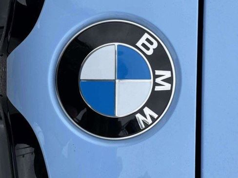 Used 2025 BMW M240i xDrive Coupe w/ Premium Package AWD/4WD image 12