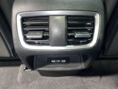 Certified 2024 Acura RDX SH-AWD w/ Technology Package image 25