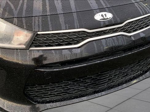 Used 2018 Kia Rio S FWD image 29