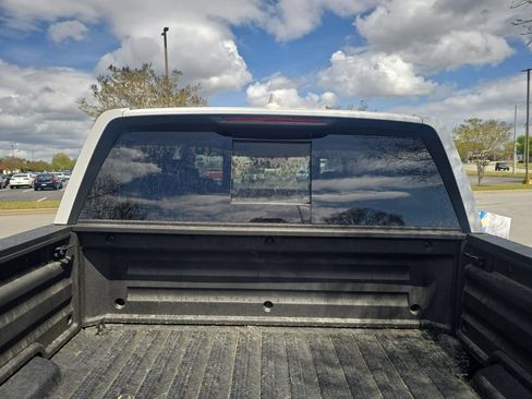 New 2026 Honda Ridgeline RTL image 51
