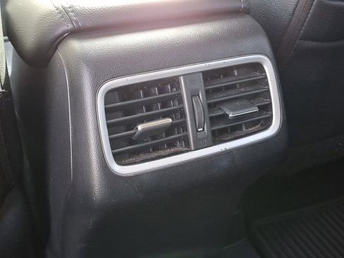 Used 2015 Honda CR-V EX-L image 13