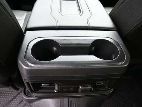 Used 2019 Chevrolet Silverado 1500 RST image 39