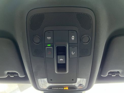 Used 2023 Audi S3 Premium Plus w/ Premium Plus Package image 28