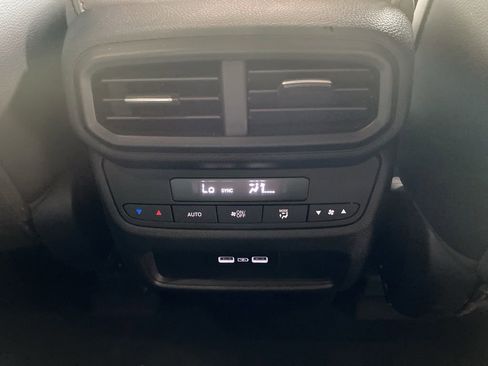 Used 2023 Honda Pilot EX-L image 13
