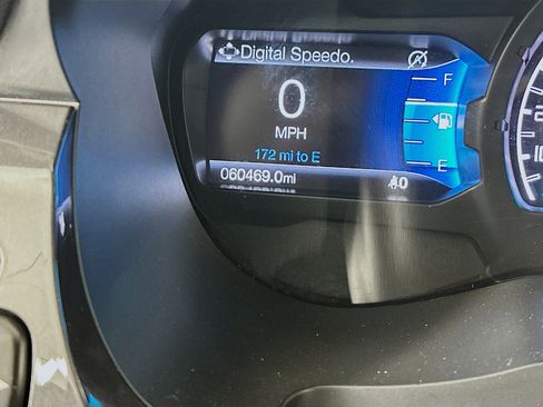 Used 2019 Ford Ranger Lariat w/ Equipment Group 501A Mid image 19