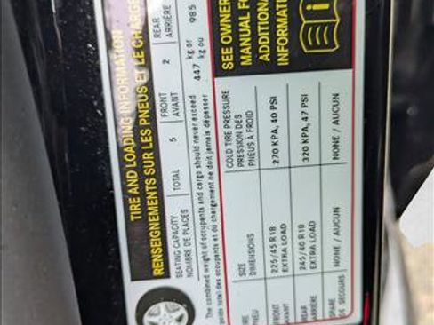 Used 2024 Mercedes-Benz C 300 4MATIC Sedan image 16