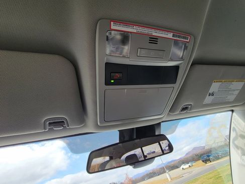 Used 2023 Toyota Tacoma SR image 24