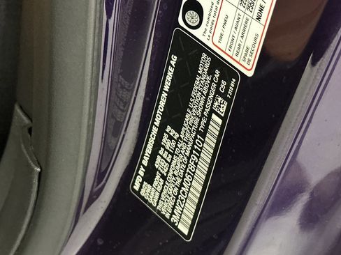 New 2026 BMW 230i Coupe w/ M Sport Package image 17