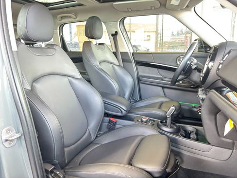 Used 2020 MINI Cooper Countryman S image 25