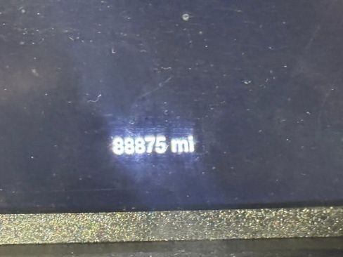 Used 2016 RAM 1500 Sport w/ Sport Premium Group image 11