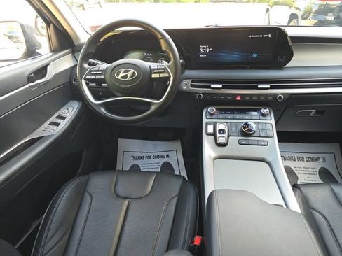 Used 2024 Hyundai Palisade XRT AWD/4WD image 14