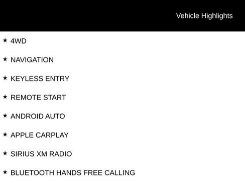 Used 2023 Chevrolet Suburban Premier image 10
