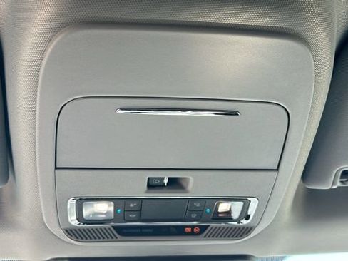 New 2026 Ford F250 Lariat w/ Tremor Off-Road Package AWD/4WD image 26