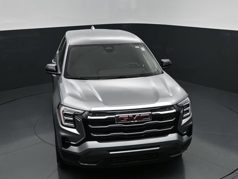 Used 2026 GMC Terrain Elevation FWD image 34