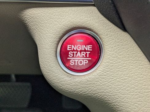 Used 2020 Acura MDX FWD w/ Advance Package image 35
