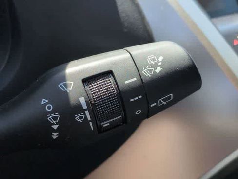 Used 2020 Lexus NX 300 AWD w/ Premium Package image 27