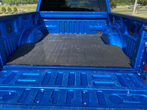 Used 2020 Ford F150 XL w/ Equipment Group 101A Mid image 11