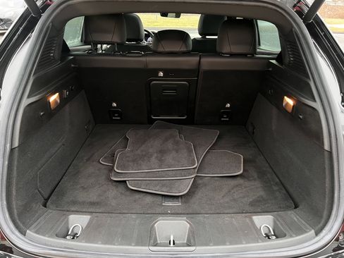 Used 2024 Alfa Romeo Tonale Veloce image 24