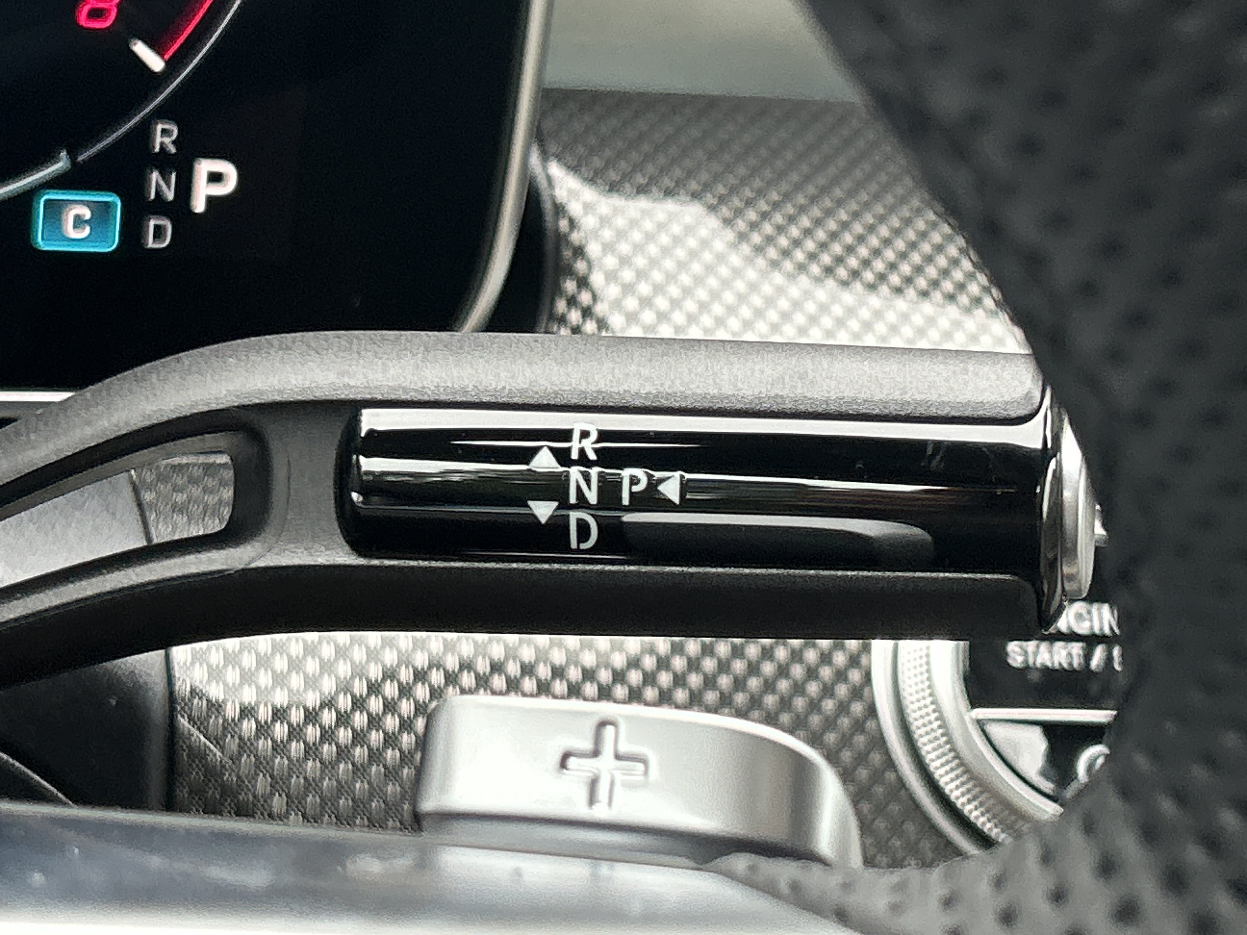 New 2027 Mercedes-Benz CLE 450 4MATIC Coupe image 25