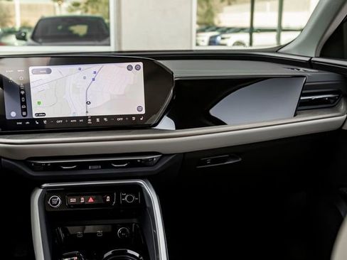 New 2026 Audi Q5 Premium Plus AWD/4WD image 21