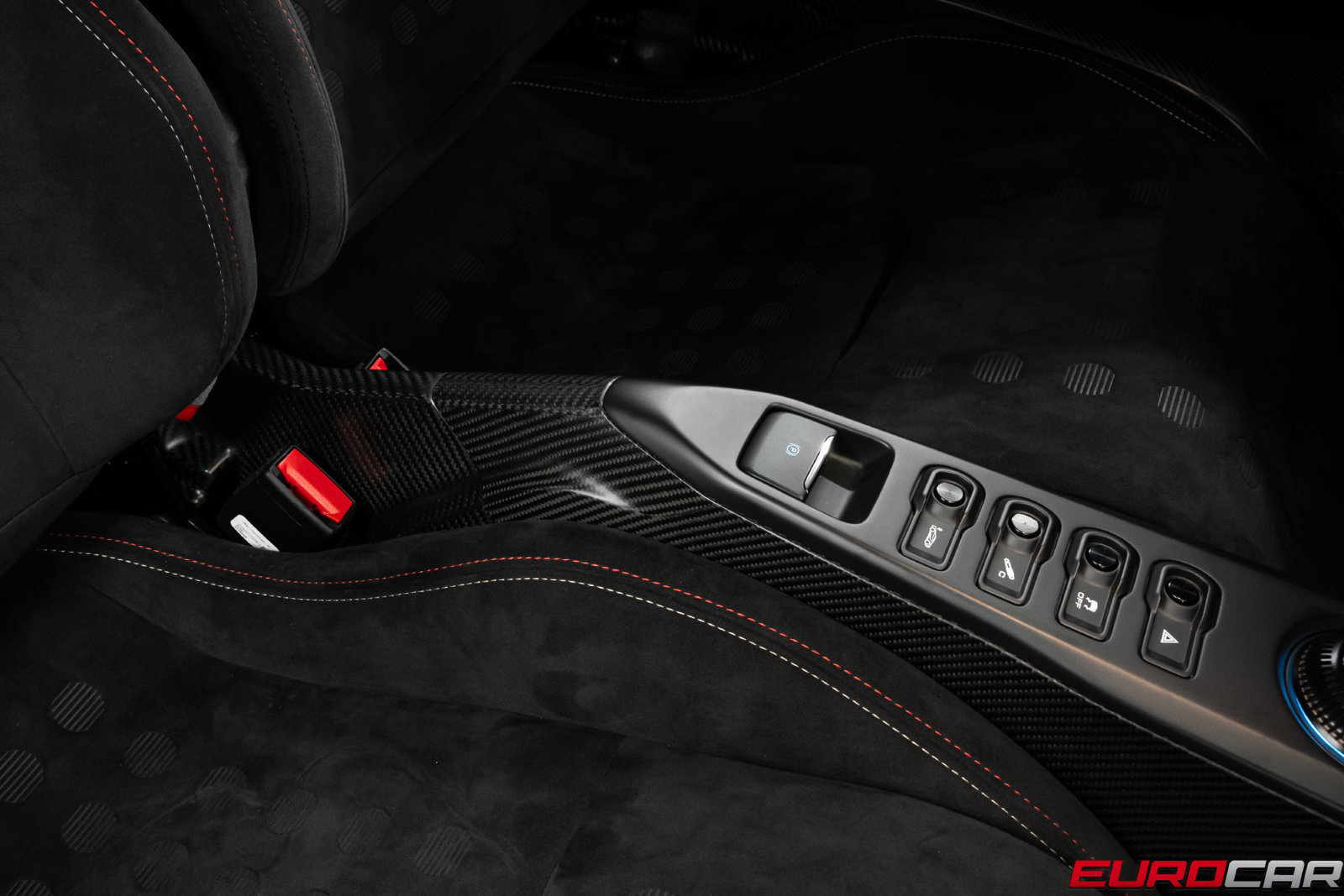 Used 2022 Ford GT Heritage Edition RWD image 51