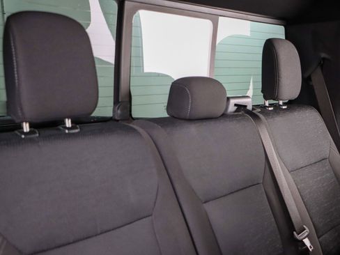 Used 2023 Ford F150 XLT w/ Equipment Group 302A High image 29