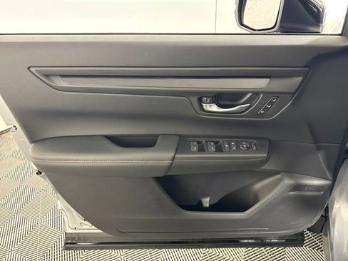 Used 2024 Honda CR-V Sport-L image 7