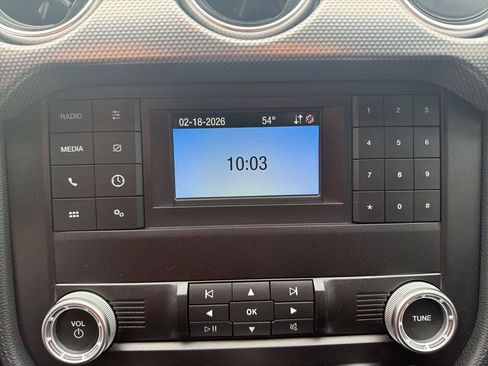 Used 2020 Ford Mustang GT image 22