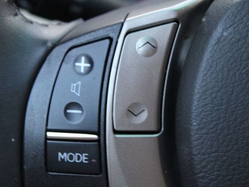 Used 2013 Lexus RX 350 2WD w/ Navigation Pkg image 28