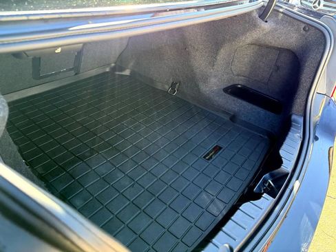 Used 2016 BMW 528i xDrive 528i xDrive Sedan 4D image 34