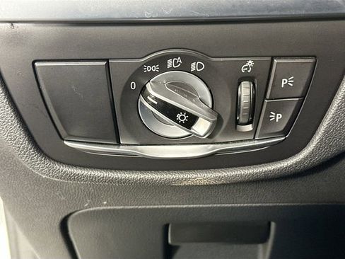 Used 2024 BMW X3 xDrive30i image 24