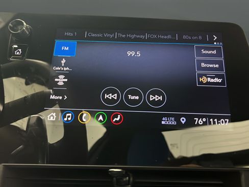 Used 2020 Chevrolet Corvette Stingray Premium Conv w/ 3LT Preferred Equipment Group RWD image 28