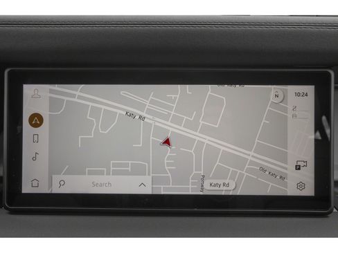 Used 2025 Land Rover Defender 110 S image 14