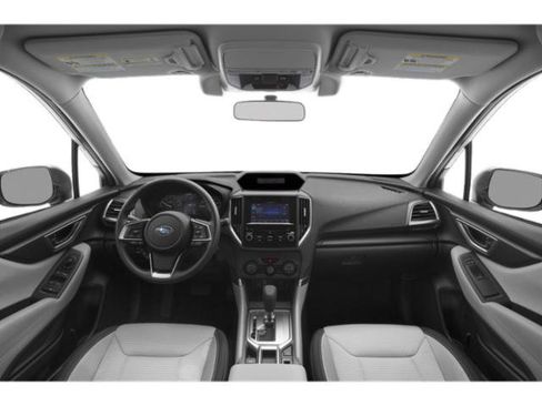 Used 2020 Subaru Forester AWD/4WD image 11