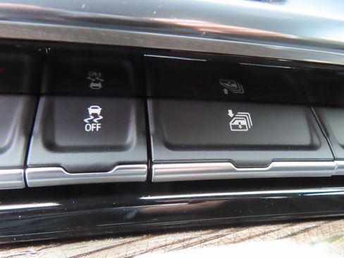 New 2026 Chevrolet Silverado 1500 LT image 13