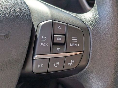 Used 2024 Ford Bronco Sport Big Bend image 25