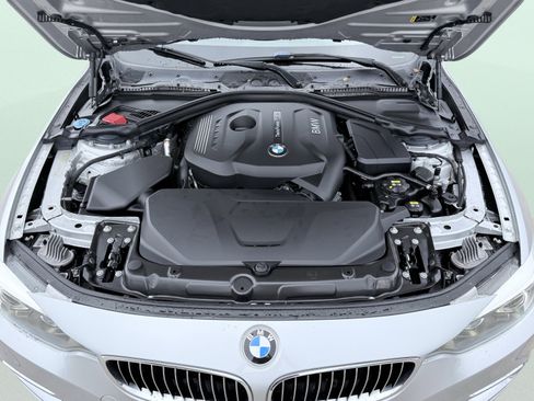 Used 2019 BMW 430i Gran Coupe image 22